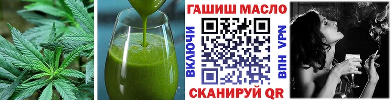 Cannafood марихуана Орлов