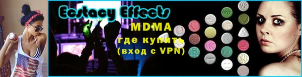 марки nbome Нея