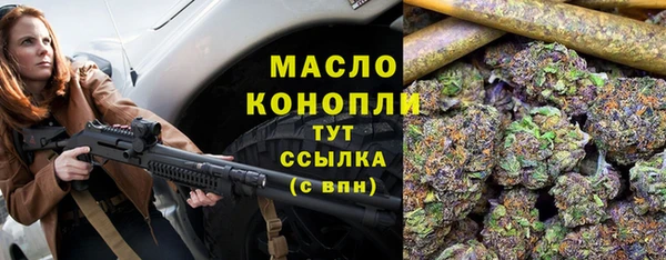 марки nbome Нея