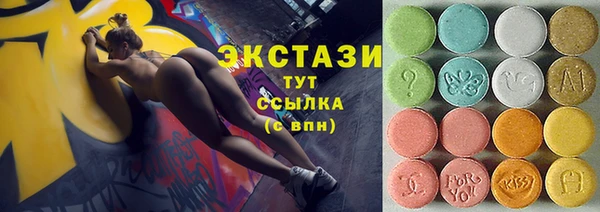 шишки Новозыбков