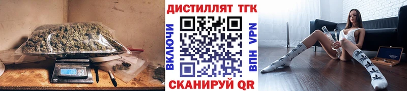 ТГК гашишное масло Орлов