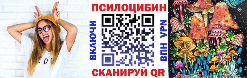 Галлюциногенные грибы ЛСД  как найти   Орлов 